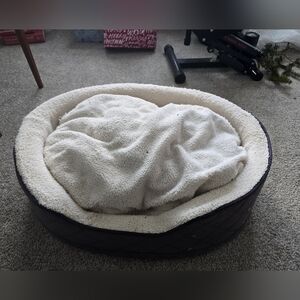 Pet Bed